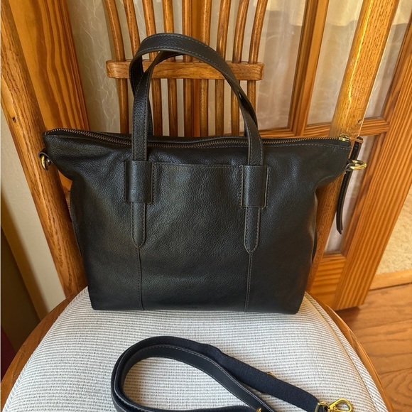 SOLD Fossil Skylar - Picture 3 of 7